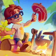 �������2026���°汾v1.0.7 �ٷ�����