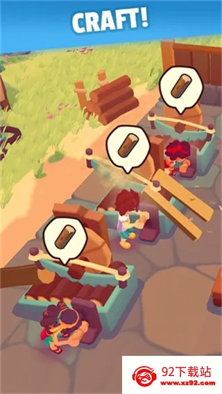 �������2026���°汾v1.0.7 �ٷ������ͼ