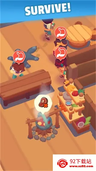 �������2026���°汾v1.0.7 �ٷ������ͼ