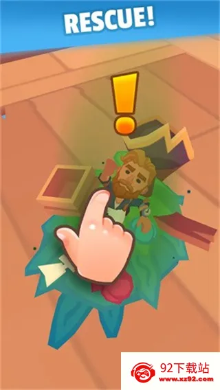 �������2026���°汾v1.0.7 �ٷ������ͼ