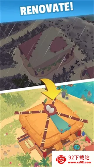 �������2026���°汾v1.0.7 �ٷ������ͼ