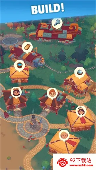 �������2026���°汾v1.0.7 �ٷ������ͼ