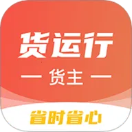 �����л���(����ƥ�����)v1.0.5 �ֻ���
