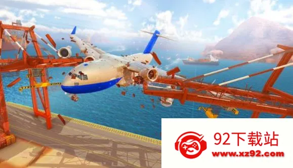 ɻ׹½(ģ)v1.19 ׿ͼ