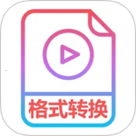 Ƶתmp32025ٷv1.2 Ѱ