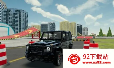 ����ͣ������2025���°汾v0.2.5 ��Ѱ��ͼ
