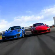 ����ͣ������2025���°汾v0.2.5 ��Ѱ�