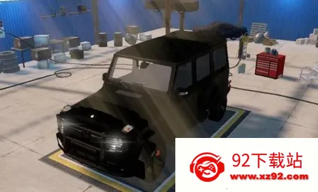 ����ͣ������2025���°汾v0.2.5 ��Ѱ��ͼ