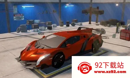 ����ͣ������2025���°汾v0.2.5 ��Ѱ��ͼ