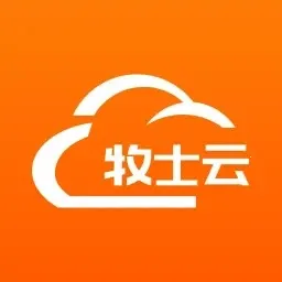 ��ʿ��2025�ٷ����°汾v1.0.0.13 ��׿��