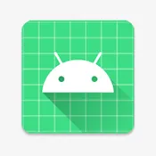 Catalog(Һ̬��ֽģ��)v1.0.0-dev �ֻ���