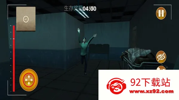 ��в��ܱ���(����������)v2.0.0 ��Ѱ��ͼ