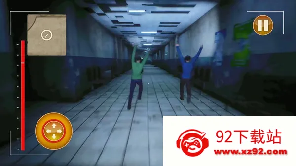 ��в��ܱ���(����������)v2.0.0 ��Ѱ��ͼ