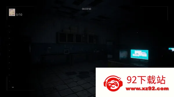 ��в��ܱ���(����������)v2.0.0 ��Ѱ��ͼ