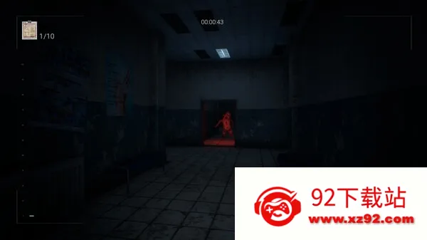 ��в��ܱ���(����������)v2.0.0 ��Ѱ��ͼ