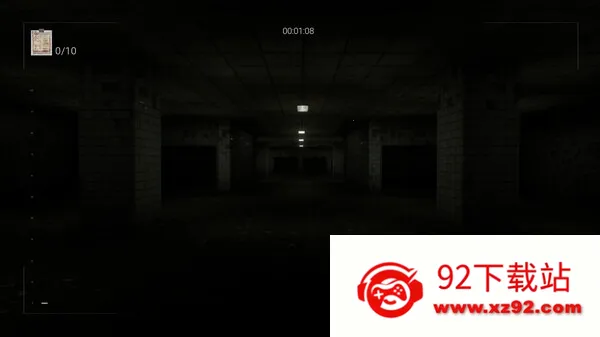 ��в��ܱ���(����������)v2.0.0 ��Ѱ��ͼ