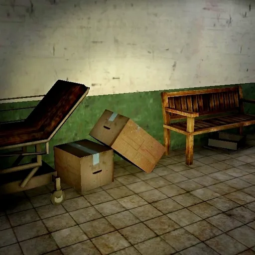 ��в��ܱ���(����������)v2.0.0 ��Ѱ�