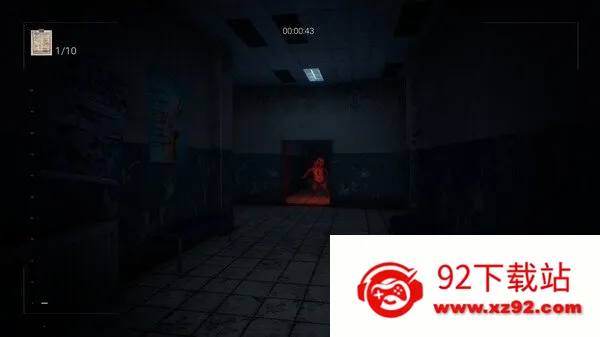 ��в��ܱ���(����������)