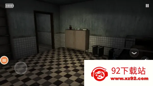 ��в��ܱ���(����������)