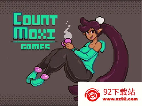 hildas reward������(�����β�׽)v4.1 �ֻ����ͼ