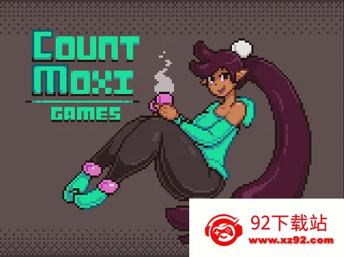 hildas reward������(�����β�׽)v4.1 �ֻ����ͼ