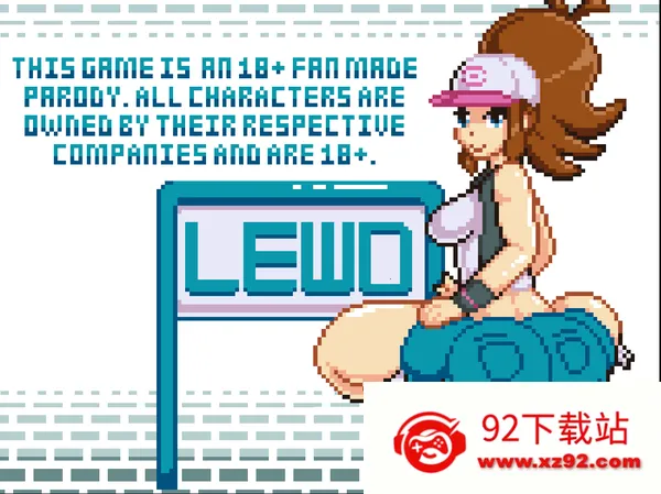 hildas reward������(�����β�׽)v4.1 �ֻ����ͼ