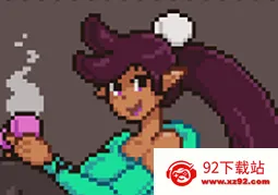 hildas reward������(�����β�׽)