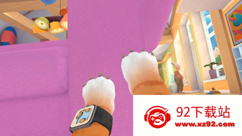 èģèð2025ٷv1.1 Ѱͼ