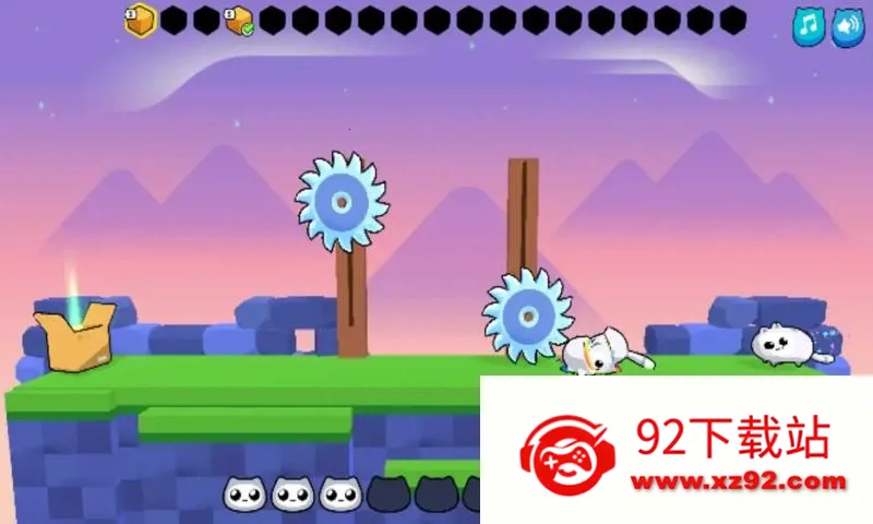 èģèð2025ٷv1.1 Ѱͼ