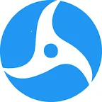 MyAndroidTools2025�ٷ����°汾v1.6.9.beta ��Ѱ�