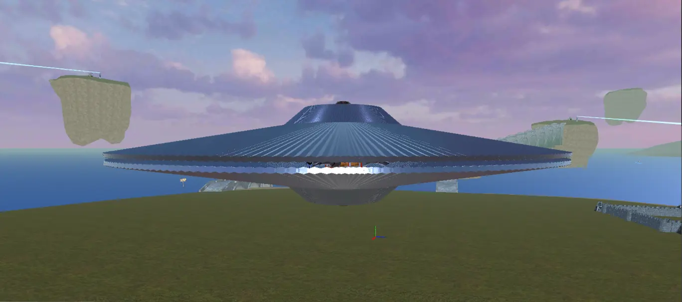 ɳϷɱ(ɳϷٿ)v1.8.4 ٷͼ