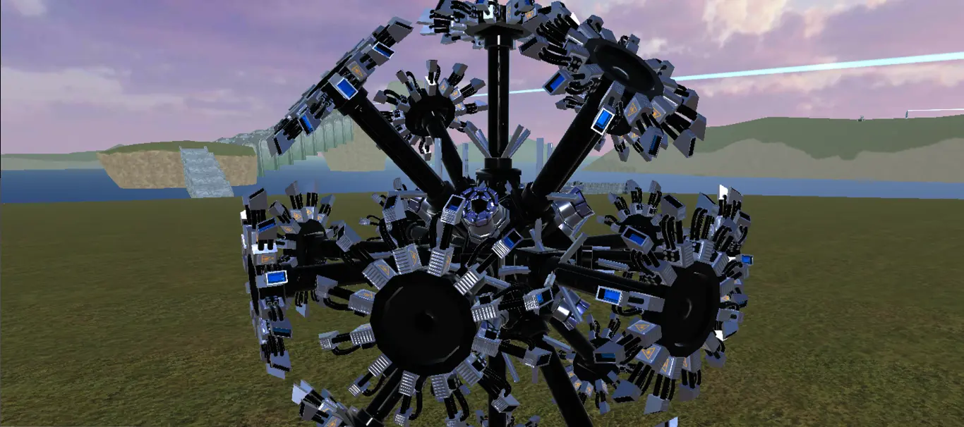 ɳϷɱ(ɳϷٿ)v1.8.4 ٷͼ