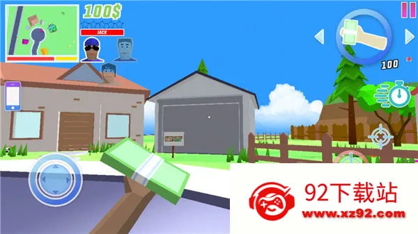 ɳϷɱ(ɳϷٿ)v1.8.4 ٷͼ