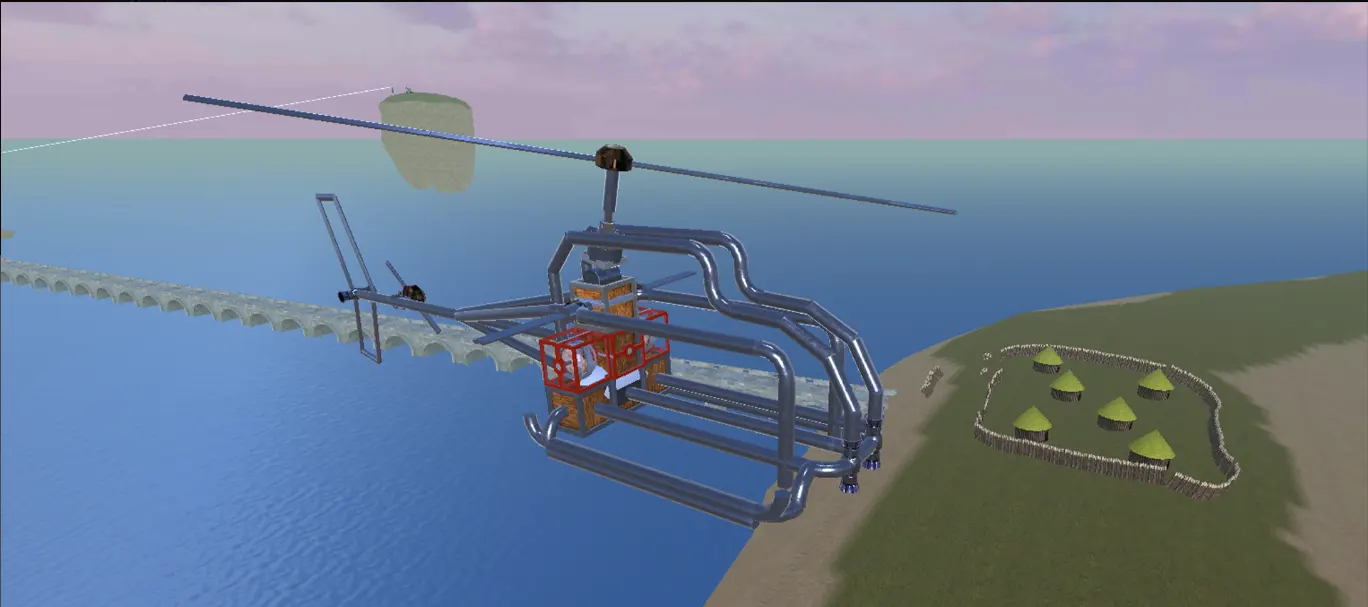 ɳϷɱ(ɳϷٿ)v1.8.4 ٷͼ