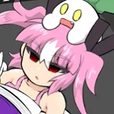 ˹֮-ֲ2025°汾v1.0.0 ׿