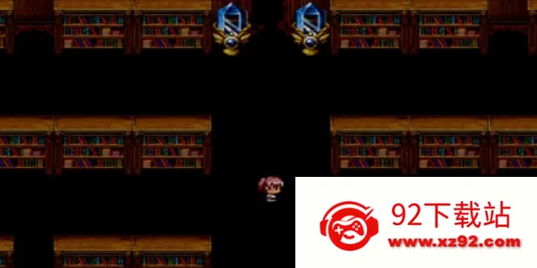 ˹֮-ֲ2025°汾v1.0.0 ׿ͼ