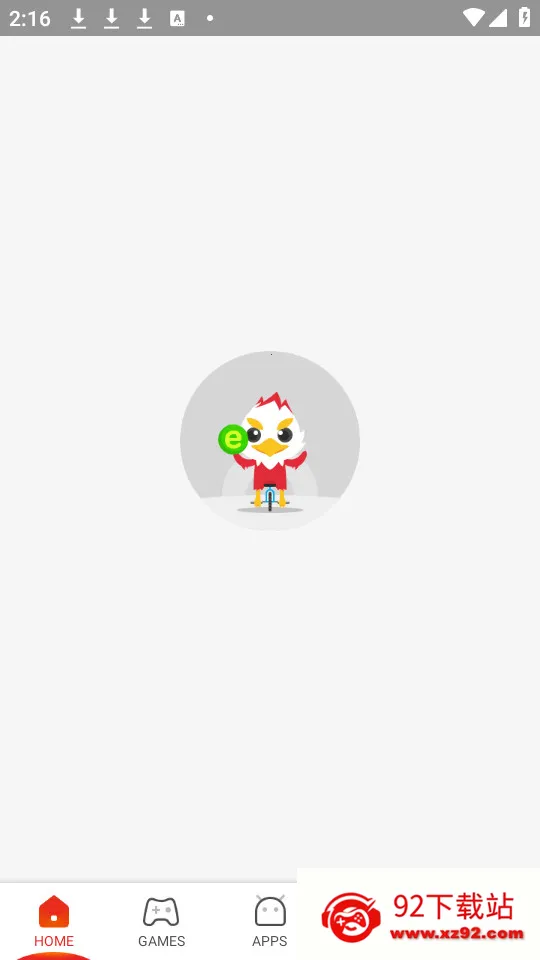 TOM2025�ٷ����°汾v0.01 �ֻ����ͼ