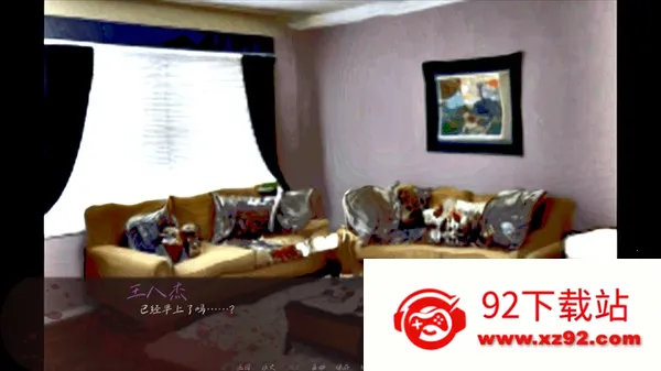 TOM2025�ٷ����°汾