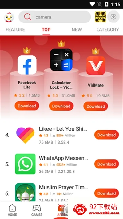 TOM2025�ٷ����°汾v0.01 �ֻ����ͼ