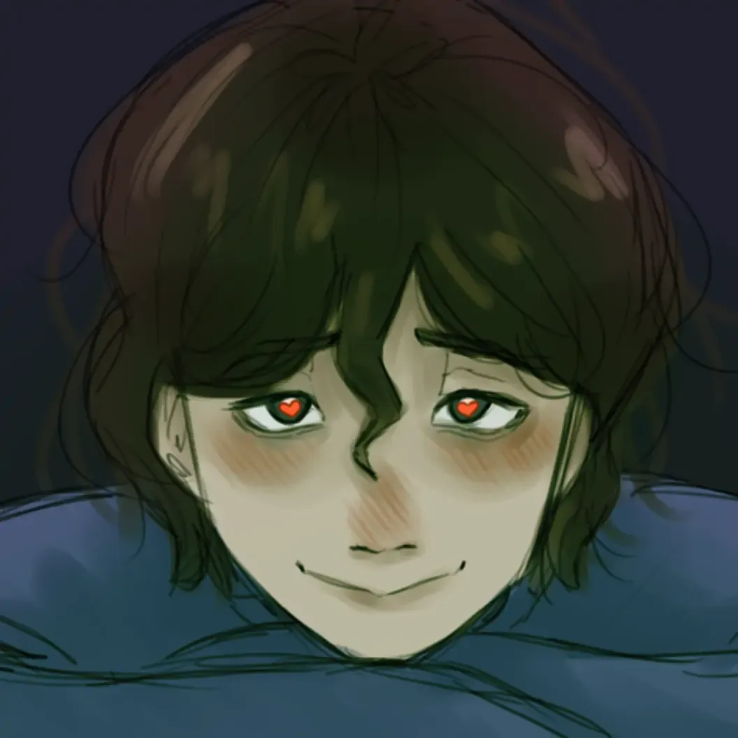 TOM2025�ٷ����°汾v0.01 �ֻ���