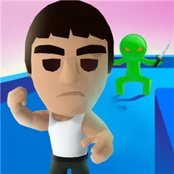 ��ׯ����ս-���Ա�������2025���°汾v1.0 �ֻ���