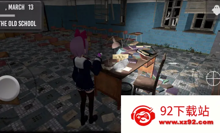 ֲУ԰ģ1ֻv1.8.6 ٷͼ