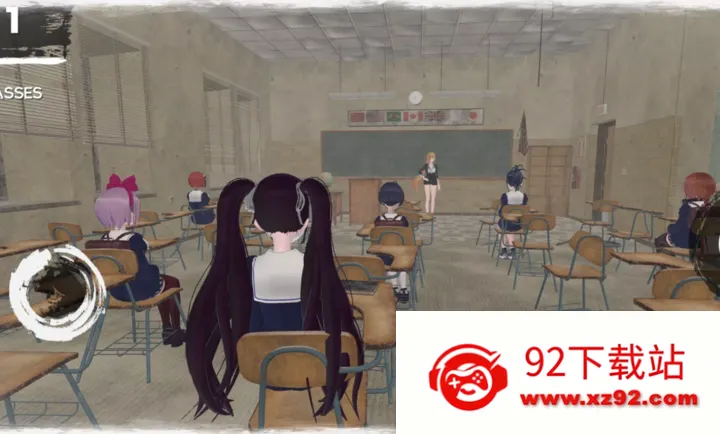 ֲУ԰ģ1ֻv1.8.6 ٷͼ