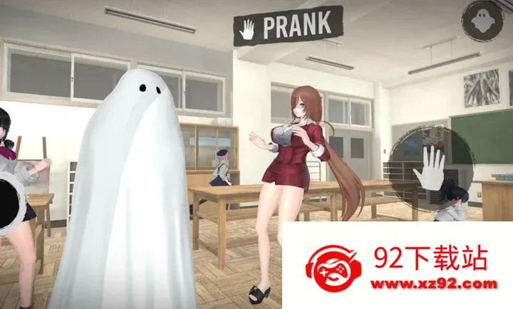 ֲУ԰ģ1ֻv1.8.6 ٷͼ