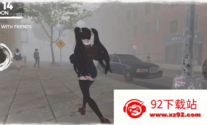 ֲУ԰ģ1ֻv1.8.6 ٷͼ