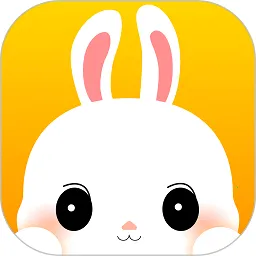 ����APP(����ѧϰƽ̨)v2.4.5 �ֻ���