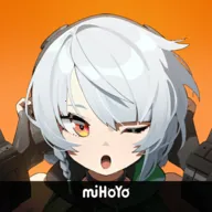 GenshinPiano(ԭģ)v1.2 ׿