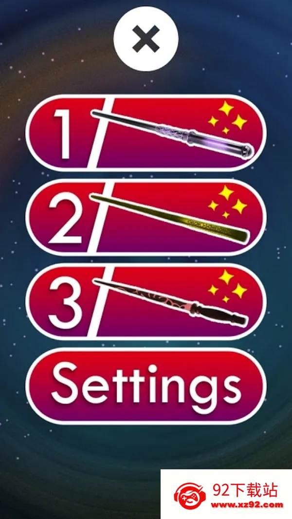 ħģ(ħģϷ)v1.0.0.2 ׿ͼ