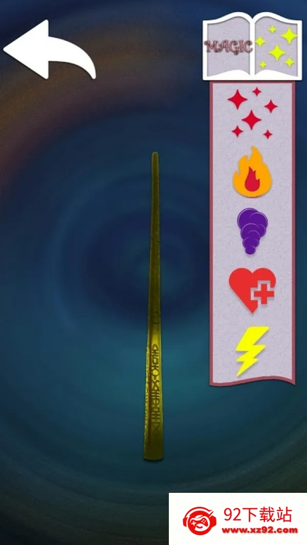 ħģ(ħģϷ)v1.0.0.2 ׿ͼ