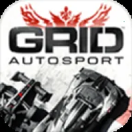GRID����������(����������Ϸ)v1.9.4RC1 �ֻ���